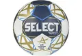 Produktbild: Select Handballenauflage Replica EHF Champions League v25 blau weiss