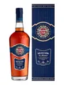 Produktbild: Havana Club Seleccion de Maestros Cuban Rum 45% 0.7L GP d8b538f4258d8b5c