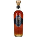 Produktbild: Havana Club Selección de Maestros 45% Vol. 0,7l