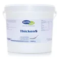 Produktbild: NUTRIbest ThickenS - Pulver zum Andicken - 3.000 g