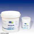Produktbild: NUTRIbest ThickenS, andicken von kalten/warmen Flüssigkeiten geschmacksneutral