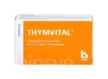 Produktbild: Thymvital 30 ST