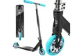 Produktbild: Core Action Sports Stuntscooter CORE CD1 Stunt Scooter Park 78cm Chrome/Türkis