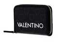 Produktbild: VALENTINO BAGS Geldbörse Liuto