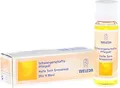 Produktbild: WELEDA Schwangerschaftspflegeöl 10 ml
