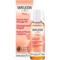 Produktbild: Weleda Schwangerschafts-Pflegeöl 10 ml