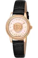 Produktbild: Roberto Cavalli by Franck Muller  RV1L228L0021 Quarzwerk Damen-Armbanduhr