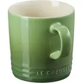Produktbild: Le Creuset Becher 350 ml Bamboo Green