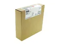 Produktbild: SIEMENS 6ES7 540-1AB00-0AA0 -MFS- ; SIMATIC S7-1500, CM PTP RS422/485 BA Kommuni