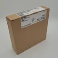 Produktbild: Siemens Simatic S7-1500 CM PtP 6ES7 540-1AB00-0AA0 / 6ES7540-1AB00-0AA0
