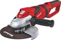 Produktbild: Einhell Winkelschleifer TE-AG 230