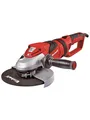 Produktbild: Einhell Angle Grinder TE-AG 230