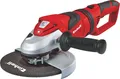 Produktbild: Einhell TE-AG 230 - 50V - 230 Hz - 5,4 kg - 56,5 cm - 18,3 cm (4430870)