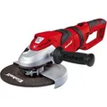 Produktbild: Einhell Winkelschleifer TE-AG 230