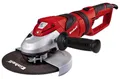 Produktbild: Einhell TE-AG 230 Winkelschleifer (4430870) Winkelschleifer