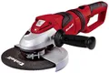Produktbild: Einhell TE-AG 230 4430870 Winkelschleifer 230mm 2350W