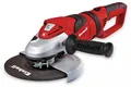 Produktbild: EINHELL Winkelschleifer TE-AG 230 4430870, 2350W, 230 mm