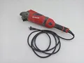 Produktbild: Einhell Winkelschleifer TE-AG 230 Flex 2350 W 230 mm M14 4430870
