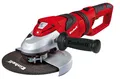 Produktbild: Einhell Winkelschleifer TE-AG 230