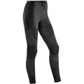 Produktbild: Cep Damen Compression Tights schwarz
