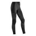 Produktbild: CEP ULTRALIGHT COMPRESSION TIGHTS Damen black IV / L / 55-65cm W3A95C.04