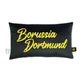 Produktbild: Borussia Dortmund BVB Kordelkissen