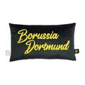 Produktbild: Borussia Dortmund BVB Kordelkissen