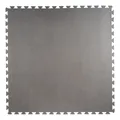 Produktbild: Sport-Thieme Sportboden 