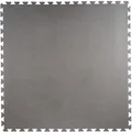 Produktbild: Sport-Thieme Sportboden 