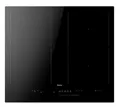 Produktbild: 5906006216122 Induction hob PIH6542PHTSUN 3.0 Amica