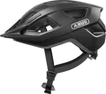 Produktbild: Abus Aduro 3.0 Helm titan M (52-58 cm)