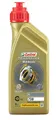 Produktbild: 1L Castrol Transmax Manual FE 75W Getriebeöl API GL-4 MB 235.73 WSS-M2 C200-D2