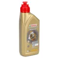Produktbild: 1L 1 Liter CASTROL TRANSMAX MANUAL FE 75W Schaltgetriebeöl API GL-4 MB 235.73