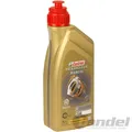 Produktbild: 1x1L CASTROL SYNTRANS FE 75W SCHALTGETRIEBEÖL VOLLSYNTHETISCH passend für 235.7
