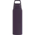 Produktbild: Sigg Shield Therm One (0.75 l) (6021.30-134717.0901)