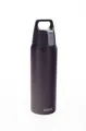 Produktbild: SIGG Trinkflasche Shield Therm One Nocturne | 0,75 Liter | Edelstahl
