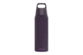 Produktbild: SIGG Trinkflasche Shield Therm One Nocturne 0.75 L