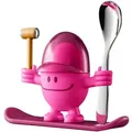 Produktbild: WMF McEgg Eierbecher Pink