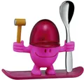 Produktbild: WMF Eierbecher McEgg pink