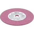 Produktbild: Bgs - Schleifscheibe Für Art. 3180 Ø 100 X 3,2 X 10 Mm - 3177