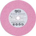 Produktbild: BGS 3177 | Schleifscheibe | für Art. 3180 | Ø 100 x 3,2 x 10 mm