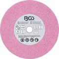 Produktbild: BGS Schleifscheibe, Stabschleifer 3177