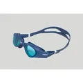 Produktbild: Schwimmbrille The One - Light Blue-blue-blue - Einheitsgröße