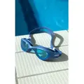 Produktbild: Arena Schwimmbrille in Blau