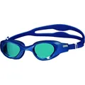 Produktbild: ARENA Unisex Schwimmbrille The One