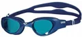 Produktbild: ARENA Schwimmbrille Die One 001430/844