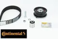 Produktbild: Continental CTAM CT1012K2 Zahnriemensatz Zahnriemen Satz für Seat für VW