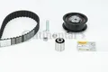 Produktbild: Continental ContiTech CT1012K2 Zahnriemensatz für VW Lupo (6X1, 6E1) POLO (6N2)