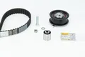 Produktbild: Zahnriemensatz CONTINENTAL CTAM CT1012K2 für SEAT AROSA VW POLO LUPO 6X1 6E1 6N1