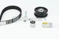 Produktbild: CONTINENTAL CTAM CT1012K2 Zahnriemensatz für SEAT,VW